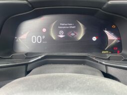 
										DS 7 1.5 BLUEHDI PERFORMACE LINE 130CV full									