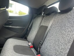 
										LANCIA YPSILON 1.0 FIREFLY HYBRID SILVER PLUS 69CV full									