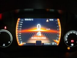 
										DR 4.0 1.5 BI-FUEL 116CV full									