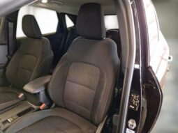 
										FORD KUGA 1.5 TITANIUM BUSINESS 120CV full									