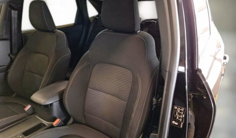 
								FORD KUGA 1.5 TITANIUM BUSINESS 120CV full									