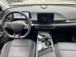 
										TIGER SIX 1.5TGDI GPL 177CV full									