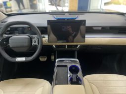 
										SPORTEQUIPE 6 GT 1.5 TURBO 155CV DCT full									