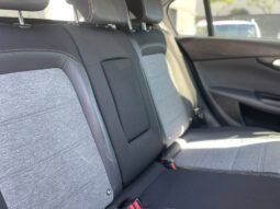 
										FIAT TIPO 1.3MJT CROSS 95CV full									