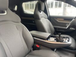 
										SPORTEQUIPE 6GT 1.6 GPL DCT 186CV full									