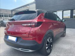 
										OPEL GRANDLAND X 1.5 ECOTEC ULTIMATE 130CV full									