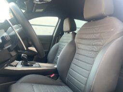 
										ALFA ROMEO TONALE 1.3 PHEV Q4 VELOCE 280CV full									