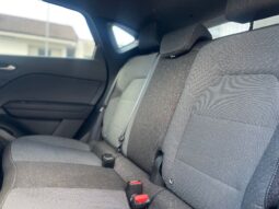 
										RENAULT CAPTUR 1.0TCE TECHNO 90CV full									