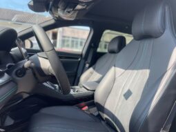 
										BYD SEAL U DMI 1.5PHEV BOOST 218CV full									