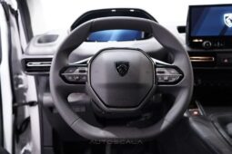 
										PEUGEOT PARTNER 1.5 BLUEHDI L1 100CV full									