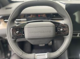 
										SPORTEQUIPE 6GT 1.6 GPL DCT 186CV full									
