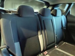 
										NISSAN QASHQAI 1.3 BUSINESS 140CV full									