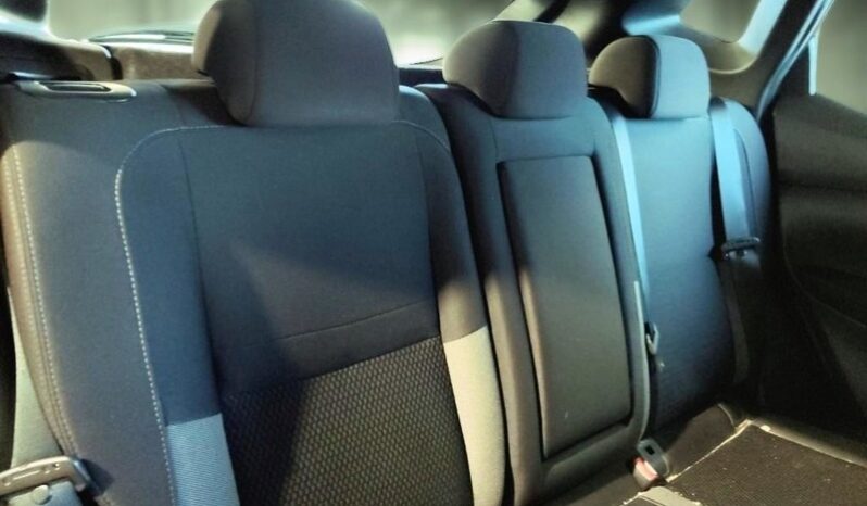 
								NISSAN QASHQAI 1.3 BUSINESS 140CV full									