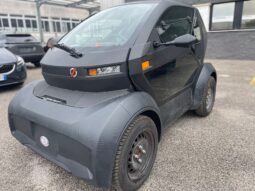 
										MOBILIZE DUO 45 NEO full									