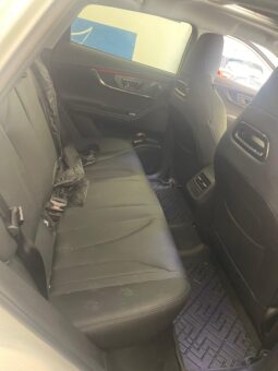 
										OMODA 5 SHS 1.5 PREMIUM 143CV full									