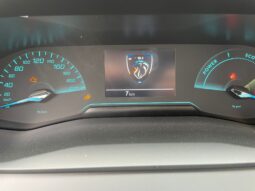 
										PEUGEOT 208 1.2 PURETECH E-DCS STYLE 110CV full									