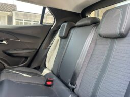 
										PEUGEOT E2008 ALLURE PACK 136CV full									