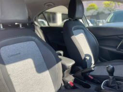 
										FIAT TIPO 1.3MJT CROSS 95CV full									