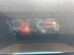 
										PEUGEOT E2008 ALLURE PACK 136CV full									