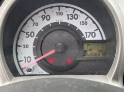 
										CITROEN C1 1.0 CITY 68CV full									