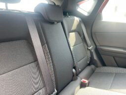 
										MITSUBISHI ASX 1.0 INFORM GPL 100CV full									