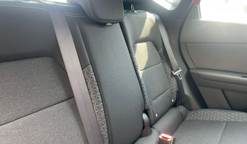 
								MITSUBISHI ASX 1.0 INFORM GPL 100CV full									