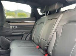 
										SPORTEQUIPE 6GT 1.5 TURBO GPL DCT 155CV full									