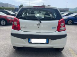 
										NISSAN PIXIO 1.0 FUN 68CV full									