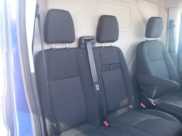 
										FORD TRANSIT 2.0 TREND L2 H2 130CV full									