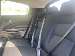 
										NISSAN JUKE 1.0 ACENTA 114CV full									
