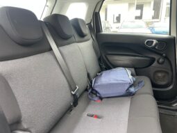 
										FIAT 500L 1.6MJT BUSINESS 120CV full									