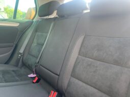 
										VOLKSWAGEN GOLF 1.4 HIGHLINE R-LINE DSG 120CV full									
