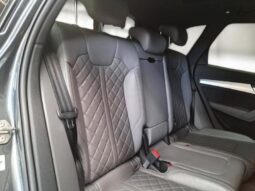 
										AUDI Q5 2.0 MHEV S-LINE 204CV full									