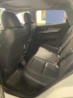 
										DR 5.0 1.5 BI-FUEL 116CV full									