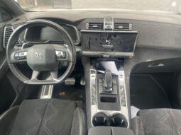 
										DS 7 1.5 BLUEHDI PERFORMACE LINE 130CV full									