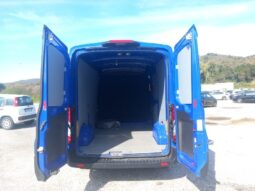 
										FORD TRANSIT 2.0 TREND L2 H2 130CV full									