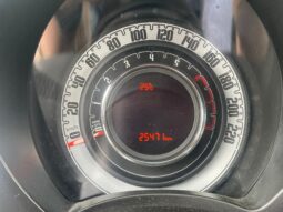 
										FIAT 500 1.0 HYBRID CULT 70CV full									