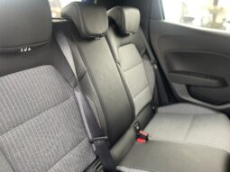 
										RENAULT CLIO 1.0TCE TECHNO 90CV full									