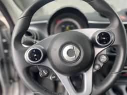 
										SMART FORFOUR 1.0 PASSION 70CV full									