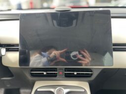 
										SWM G01 PRO 1.5TGDI  180CV full									