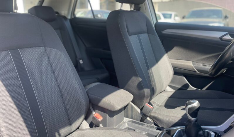 
								VOLKSWAGEN T-ROC 1.0TSI LIFE 110CV full									