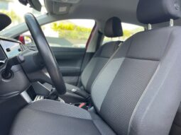
										VOLKSWAGEN TAIGO 1.0TSI LIFE 110CV full									
