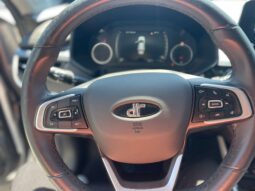
										DR 5.0 1.5 BI-FUEL 116CV full									