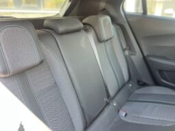 
										PEUGEOT E2008 ALLURE PACK 136CV full									