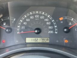 
										FIAT PANDA 1.2 NATURAL POWER 59CV full									