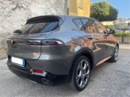 
										ALFA ROMEO TONALE 1.3 PHEV Q4 VELOCE 280CV full									