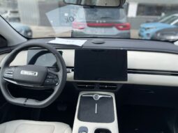 
										SWM G01 PRO 1.5TGDI  180CV full									