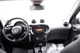 
										SMART FORFOUR EQ PURE ESSENTIAL 56CV full									