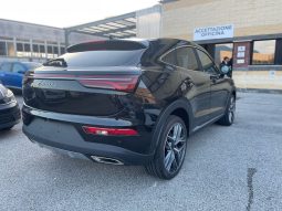 
										CIRELLI SPORT COUPE’ 1.5 BI-FUEL 137CV full									