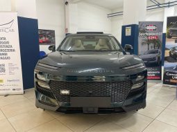 
										SPORTEQUIPE 6 GT 1.5 TURBO 155CV DCT full									